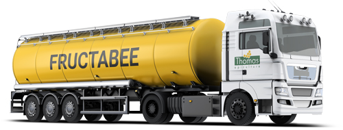 InvertBee Pro
