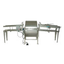 EXTRAMEL - EXTRACTEUR 60 C (36 MM) LANGSTROTH