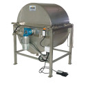 EXTRAMEL - EXTRACTEUR 120 C (24MM) DDT / 90 C (36MM) LGTH