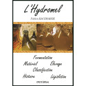LIVRE - L'HYDROMEL (F. Kaczmarek)