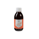APIBELLA - SIROP PROPOLIS KIDS (150 ml)