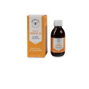 APIBELLA - SIROP PROPOLIS (150 ml)
