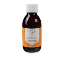 APIBELLA - SIROP PROPOLIS (150 ml)
