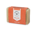 APIBELLA - SAVON TONIFIANT POLLEN 100 g