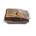 PAIN D'EPICES TRANCHE TRADITION 30% DE MIEL