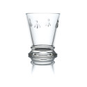 LA TABLE : PETIT GOBELET ABEILLE