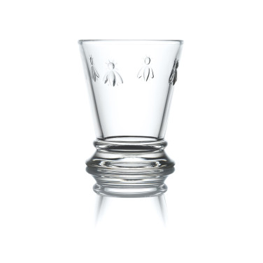 LA TABLE : PETIT GOBELET ABEILLE