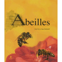 LIVRE - ABEILLES (Livre reference de Gay - Menkhoff)