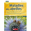 LIVRE - MALADIES DES ABEILLES - 2EME EDITION 2021