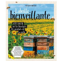 LIVRE - L'ABEILLE BIENVEILLANTE - RICHESSE DE LA RUCHE