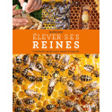 LIVRE - ELEVER SES REINES - 3 METHODES SIMPLES (G.RIONDET)
