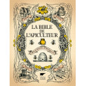 LIVRE - LA BIBLE DE L'APICULTEUR (Delachaux et Niestle)