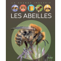 LIVRE - LES ABEILLES - Fleurus / S. Boccador