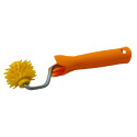 ROULEAU A POINTES PLASTIQUES - SPECIAL CADRES COUVAIN - 30 MM