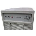 DESHUMIDIFICATEUR MOBILE 27,7 L/JOUR