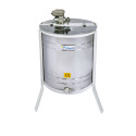 PRINOX : EXTRACTEUR RADIAIRE VARIATEUR ELECTRONIQUE 24 1/2 CADRES