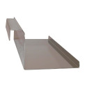 TABLETTE POUR SUPPORT MATURATEUR + PLIAGE