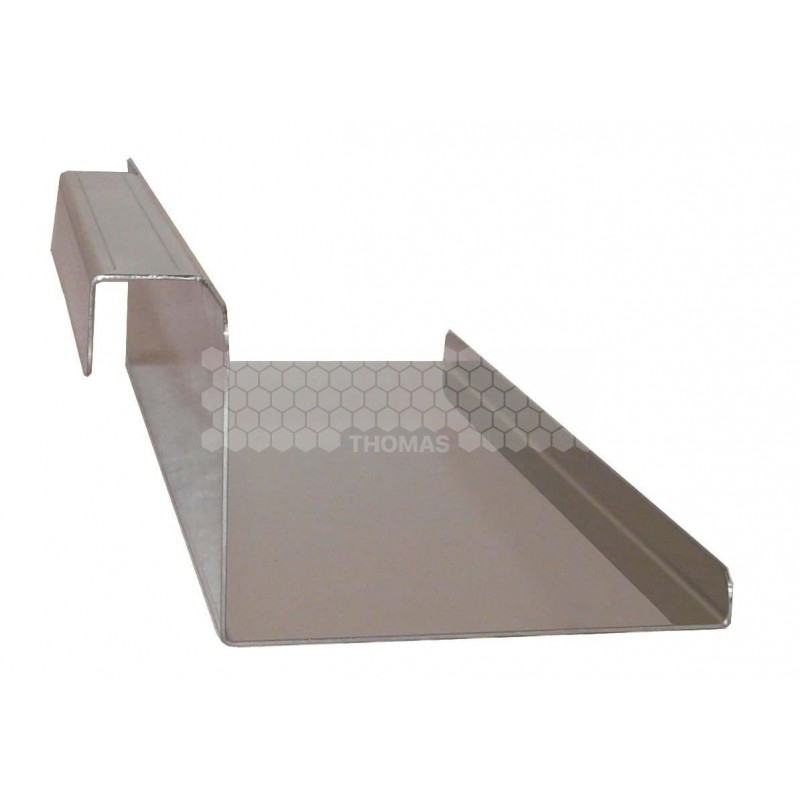 TABLETTE POUR SUPPORT MATURATEUR + PLIAGE