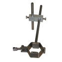 DEFIGEUR (GUIDE INOX SUR SOCLE)