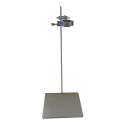 DEFIGEUR (GUIDE INOX SUR SOCLE)