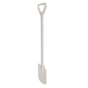 SPATULE MIELLERIE MONOBLOC 119 CM