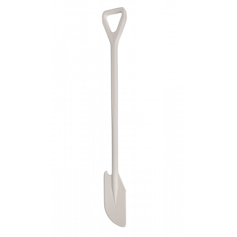 SPATULE MIELLERIE MONOBLOC 119 CM