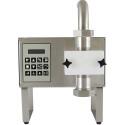 DOSEUSE DANA API MATIC 1000 (SANS SUPPORT NI SWITCH)