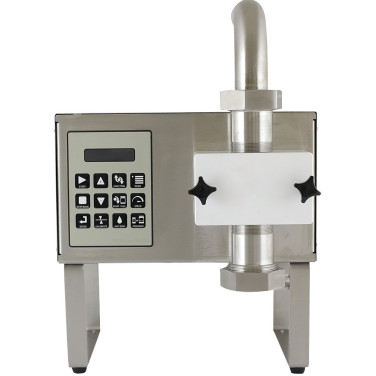 DOSEUSE DANA API MATIC 1000 (SANS SUPPORT NI SWITCH)
