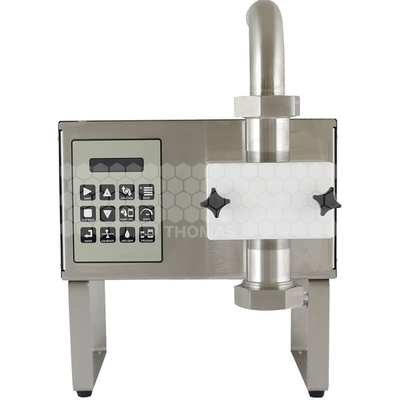 DOSEUSE DANA API MATIC 1000 (SANS SUPPORT NI SWITCH)