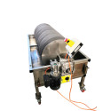 DESHYDRATEUR A MIEL CHAUFFANT 300KG