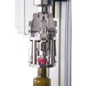 SERTISSEUSE TETE DESC 4 RLX NO CAP NO ROLL - cap31.5*24mm
