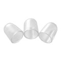 CAPSULES DE FERMETURE CELLULES ROYALES (SACHET DE 200)