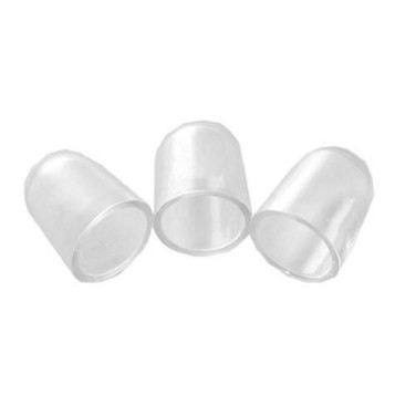 CAPSULES DE FERMETURE CELLULES ROYALES (SACHET DE 200)