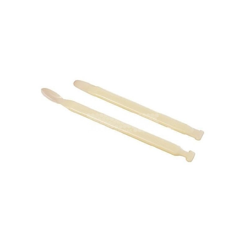 SPATULES D'ASSEMBLAGE (SACHET DE 10)