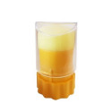 CAGE PISTON MARQUAGE DES REINES - MODELE ALLEMAND