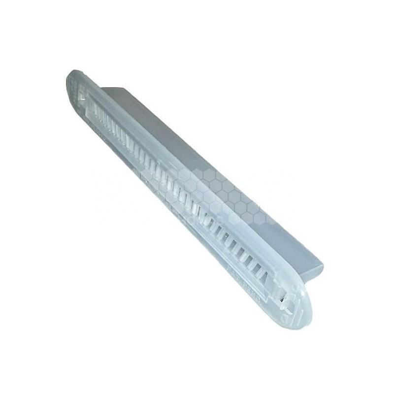Piège réutilisable petit coléoptère pour vos abeilles