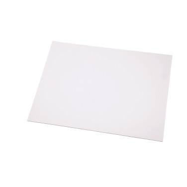 ESSENCIA : PLAQUE DE FERMETURE POUR PLATEAU DE FOND (400*500)