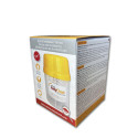 Varroa EasyCheck outil rapide et précis pour apiculteurs.