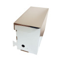RUCHETTE EASY-NUCK 5 C APITEMP