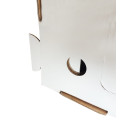 RUCHETTE EASY-NUCK 5 C APITEMP