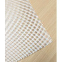 GRILLE SOUPLE AERATION 18*50 POUR NUCKY PRO LGTH