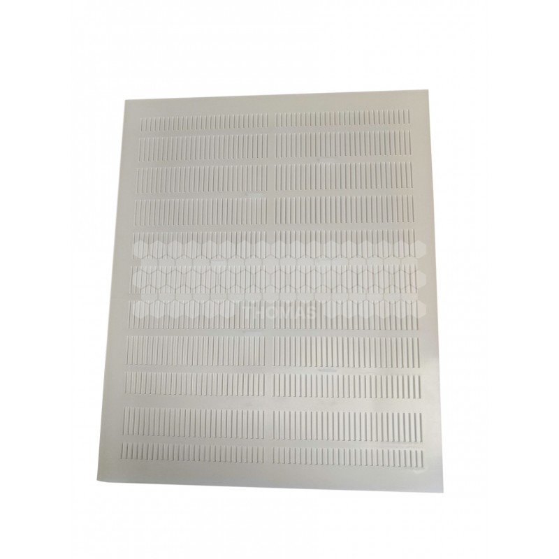 TAPIS-GRILLE A PROPOLIS OPTIMA (510*423)