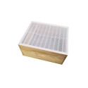TAPIS-GRILLE A PROPOLIS OPTIMA (510*423)