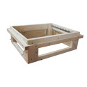 PRIBOIS :  HAUSSE D'OBSERVATION DDT 10 4 VITRES POUR REF RR1277