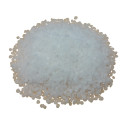 CIRE D'IMPRÉGNATION PASTILLES HYDROTRAITÉES 66/70 (SAC DE 25 Kg)