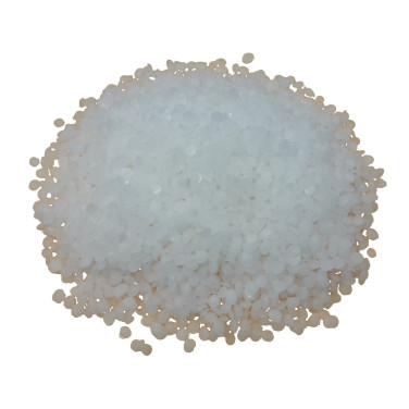 CIRE D'IMPRÉGNATION PASTILLES HYDROTRAITÉES 66/70 (SAC DE 25 Kg)