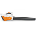 SOUFFLEUR ABEILLES A BATTERIE BG SILENCIEUX-ULTRA LEGER