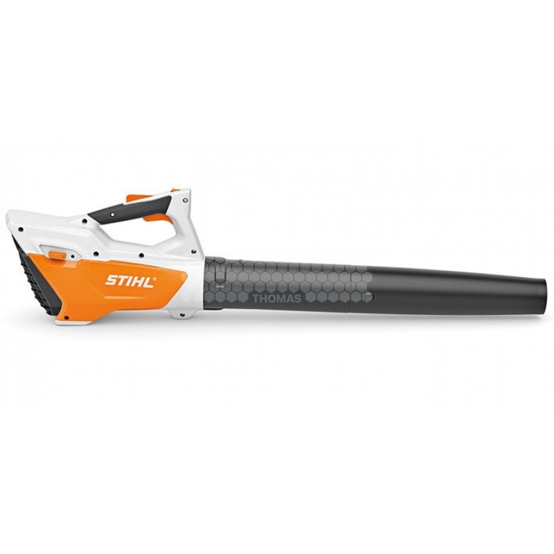 SOUFFLEUR ABEILLES A BATTERIE BG SILENCIEUX-ULTRA LEGER