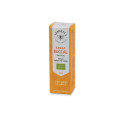 APIBELLA - SPRAY BUCCAL PROPOLIS HUIL. ESSENTIEL. SANS ALCOOL (15 ml)
