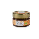APIBELLA - GROG BIO MIEL HUILES ESSENTIELLES (130 Gr)